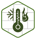 Logo Murteriso-ITE - Isolation Thermique par l'Extérieur pour une meilleure efficacité énergétique