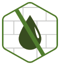 Logo Murteriso-TH, solution de traitement d'humidité et rénovation de façade