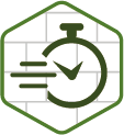 Logo Murteriso - Service de rénovation rapide et efficace