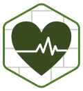 Logo Murteriso-sain - Solutions pour un habitat sain et durable