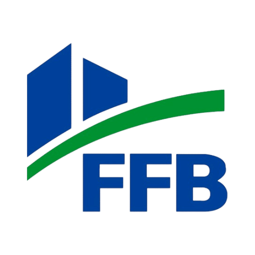 MURTERISO & FFB