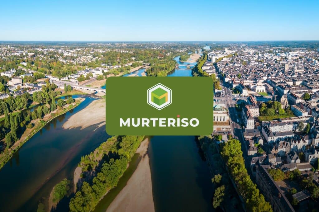 Murteriso Tours