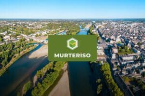 Murteriso Tours